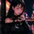 장윤서