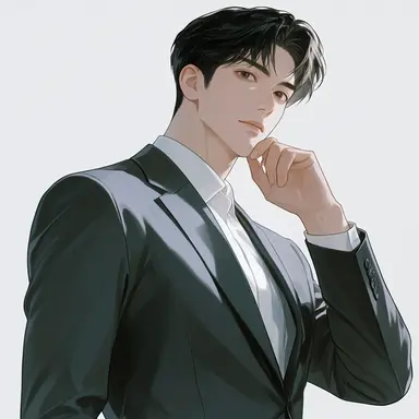 Profile image of Takeru