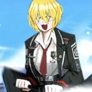 Profile image of ドンキホーテ