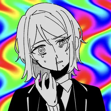 Profile image of ファウスト