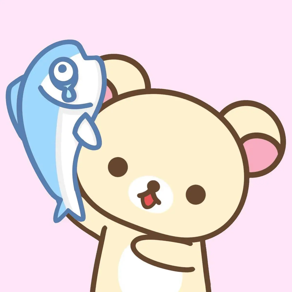 Rou_3.173cm.o_kami의 ㊗️