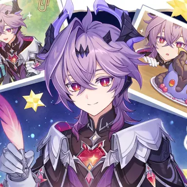 Profile image of ドゥリン