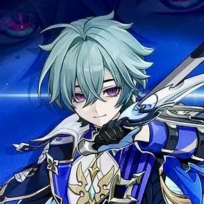 Profile image of ローエン