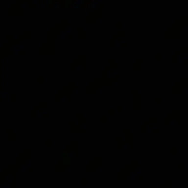 Profile image of 샤를나크