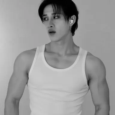 Profile image of Chan