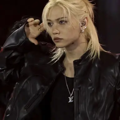 Profile image of Felix