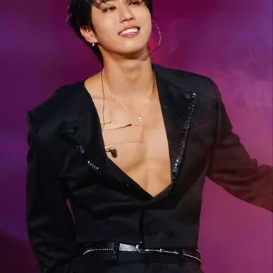 Profile image of Han