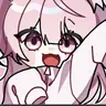 Profile image of 네즈