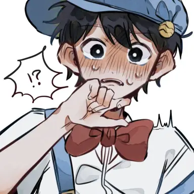 Profile image of 名作