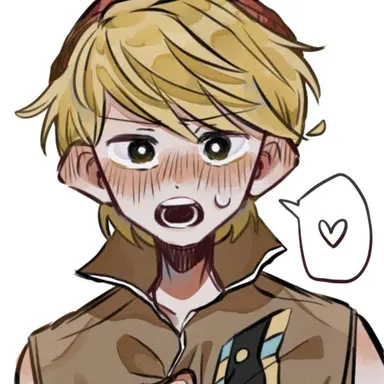 Profile image of ノキオ