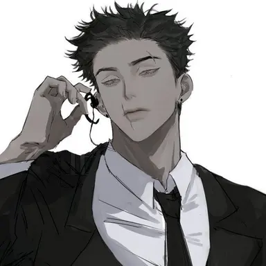 Profile image of 김이준