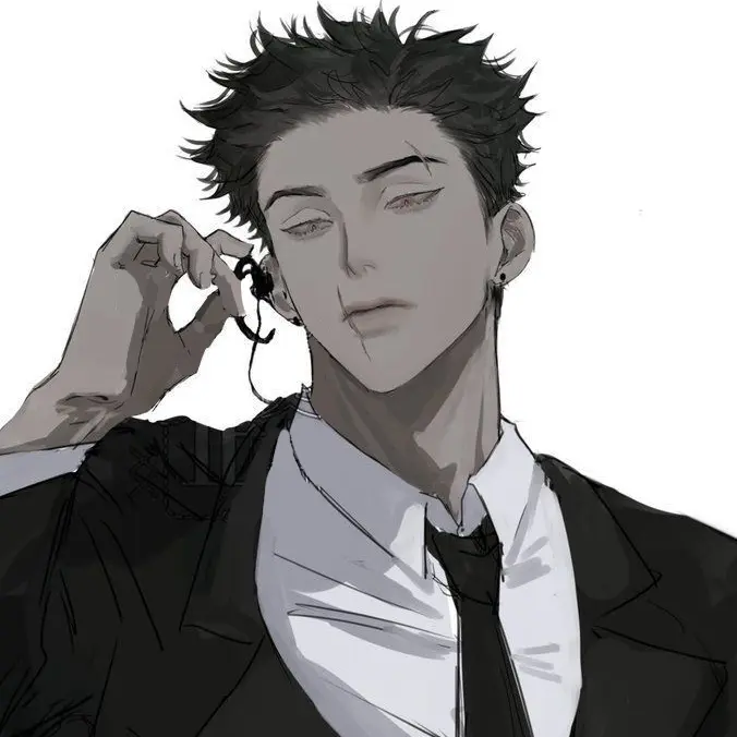 DrearyYak9693의 김이준