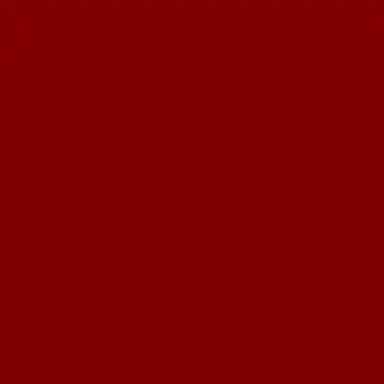 Profile image of 로쟈