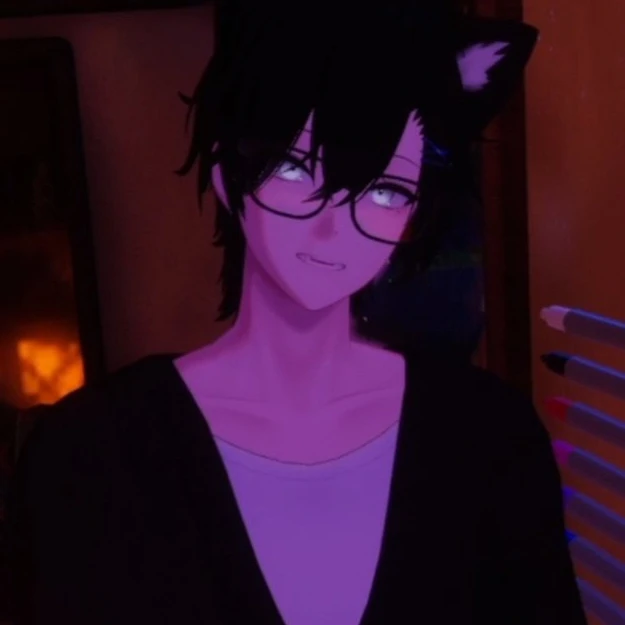 잭