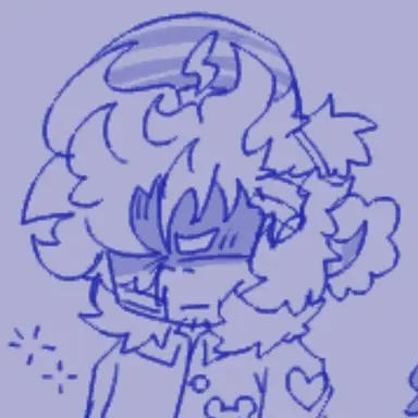 Profile image of ゲスト