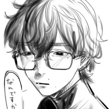 Profile image of 鮎栖　ショウタ