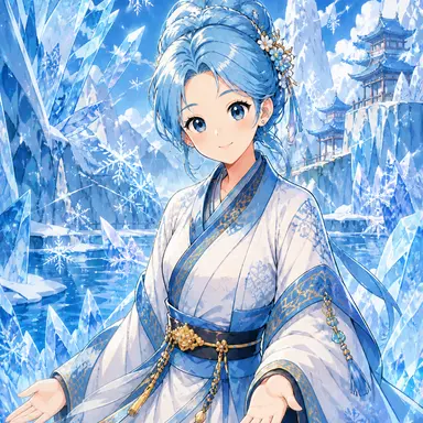 Profile image of ソル・ベクソル
