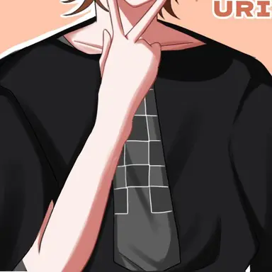 Profile image of うり