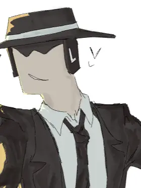 LISADAYO0331의 Stalker
