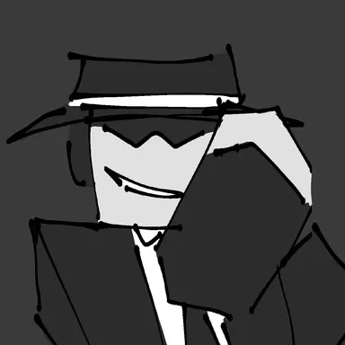 Profile image of チャンス