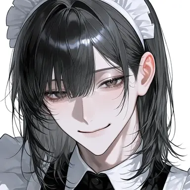 Profile image of 三鈴