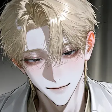 Profile image of 尊
