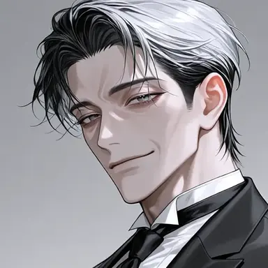 Profile image of 慎吾