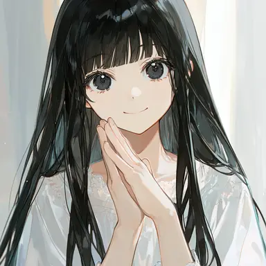 Profile image of 澪