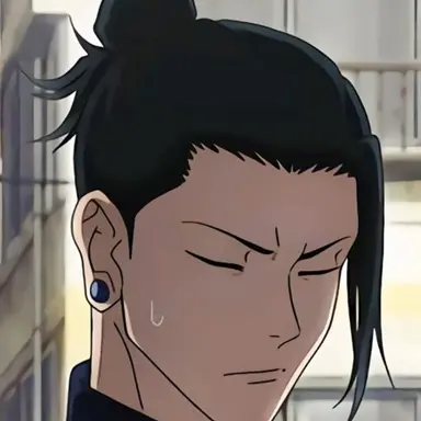 Profile image of Yuji
