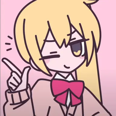Profile image of 아키타 네루