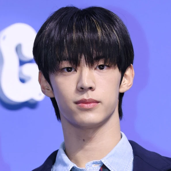 도훈