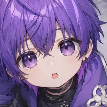Profile image of しおん