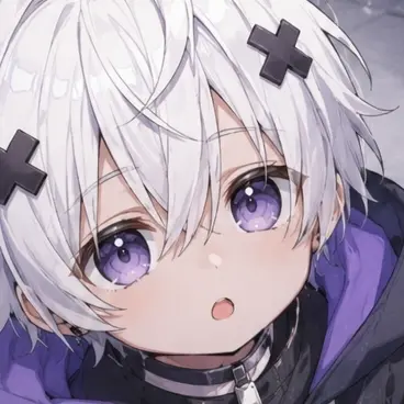 Profile image of めると