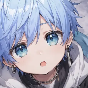 Profile image of らぴす