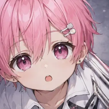 Profile image of みかさ