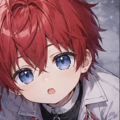 Profile image of ロゼ