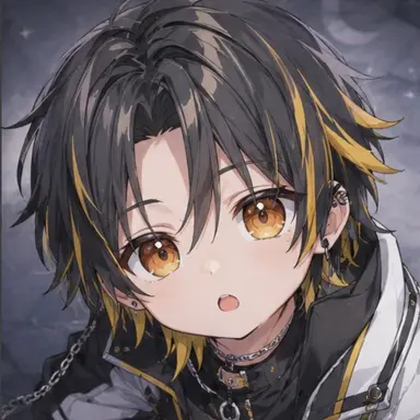 Profile image of らいと
