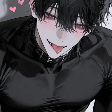 Profile image of Akira Mikage