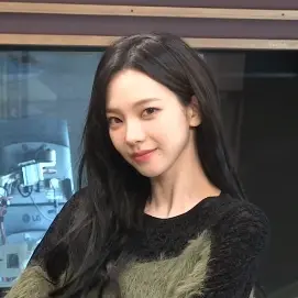 kanaejjo의 유지민