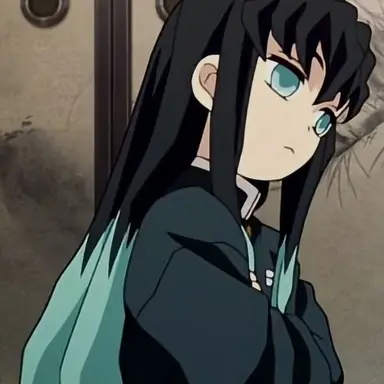 Profile image of 토키토 무이치로