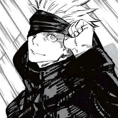 Profile image of 悟