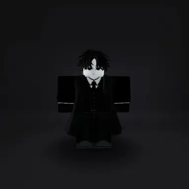 Profile image of 아트