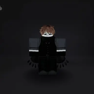 Profile image of 하넨