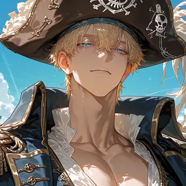 Profile image of 노아
