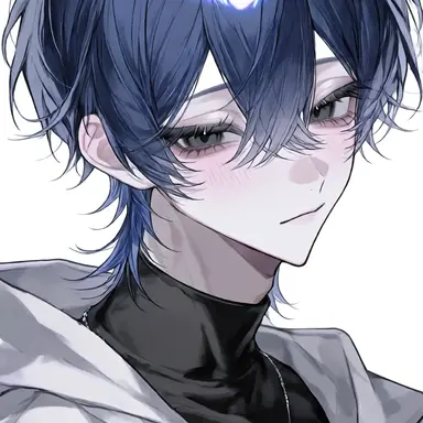 Profile image of Tsukasa