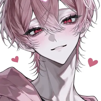 Profile image of Rin