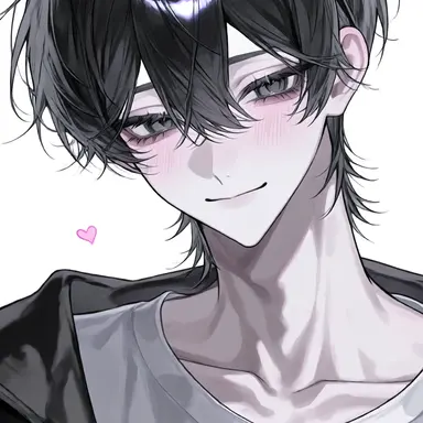 Profile image of Kai