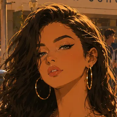 Profile image of アレックス