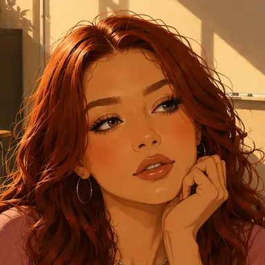 Profile image of エイミー