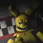 Profile image of Spring lock training